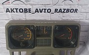 Шиток, панель приборов от митсубиши паджеро Mitsubishi Pajero, 1982-1991 Актобе