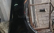 Крыло переднее правое Infiniti FX35 Алматы