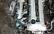 Привозной двигатель SR20 на Nissan Nissan Almera Алматы