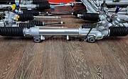 Рулевая рейка Prado 150 GX 460 Toyota Land Cruiser Prado, 2009-2013 Усть-Каменогорск