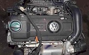 Двигатель Сaxа 1.4т VW passat контрактный Япония Volkswagen Passat, 2010-2015 Алматы