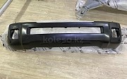 Бампер передний Toyota Land Cruiser 200 12-15 Toyota Land Cruiser, 2012-2015 Нұр-Сұлтан (Астана)