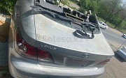 Задняя часть кузова Lexus ES 300, 2001-2006 Алматы