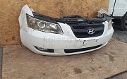 Ноускат на HYUNDAI SONATA 6 NF Hyundai Sonata, 2001-2013 