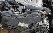 1Mz-Fe двигатель на Toyota highlande Toyota Highlander, 2001-2003 Алматы