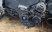 1Mz-Fe двигатель на Toyota highlande Toyota Highlander, 2001-2003 Алматы