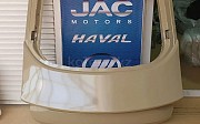 Крышка багажника JAC J7, 2020 Қостанай