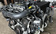 Контрактный двигатель Mercedes M271 Turbo 1.8 Mercedes-Benz C 180, 2011-2015 Петропавловск