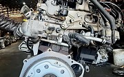 Двигатель на Митсубиси Лансер 4G94 GDI объём 2.0 в сборе Mitsubishi Lancer, 2000-2007 Алматы