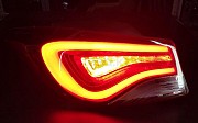 Задний левый фонарь Elantra MD usa LED Hyundai Elantra, 2013-2016 