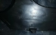 Ободок противотуманной фары Hyundai Santa Fe, 2012-2016 Алматы