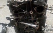 Блок 2.0 турбо TFSI BPY BWA Volkswagen Passat, 2005-2010 Алматы