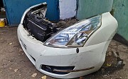 Ноускат мини морда передняя часть кузова ниссан Nissan Teana, 2008-2014 Алматы