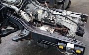 АКПП Коробка передач на ДВС 1UR v4.6 для Lexus GX460… Lexus GX 460, 2009-2013 Алматы