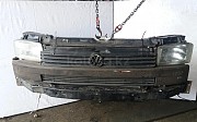 Ноускат на VW Транспортёр Т4 Volkswagen Transporter, 1990-2003 Астана