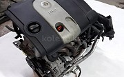 Двигатель Volkswagen BLF 1.6 FSI Volkswagen Golf, 2004-2008 