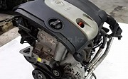 Двигатель Volkswagen BLF 1.6 FSI Volkswagen Golf, 2004-2008 