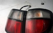 Мазда птичка задний фонарь Mazda 626, 1997-1999 Алматы