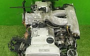 Двигатель 2JZ-GE объём 3.0 из Японии Toyota Aristo, 1994-1997 Нұр-Сұлтан (Астана)
