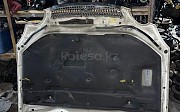 Капот Lexus Gs 300 160 кузов Lexus ES 300, 2001-2006 Алматы