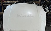 Капот Lexus Gs 300 160 кузов Lexus ES 300, 2001-2006 Алматы