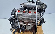 Матор мотор двигатель движок 3S Toyota привозной Toyota Caldina, 1992-1996 Алматы