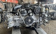 Контрактный двигатель на Субару Форестер FB20B Subaru Forester, 2011-2013 Нұр-Сұлтан (Астана)