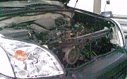Фары Toyota Land Cruiser Prado, 2002-2009 Алматы