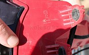 Фонарь задний правый Porsche Macan 95B Porsche Macan, 2013-2018 Қарағанды