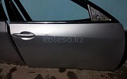 Передняя-задняя правая сторона на Мазду 6 Mazda 6, 2007-2009 Шымкент