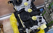 Двигатель шкода супеб 1.8/2.0 TSI Skoda Superb, 2013-2015 Астана