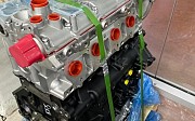 Двигатель шкода супеб 1.8/2.0 TSI Skoda Superb, 2013-2015 Нұр-Сұлтан (Астана)