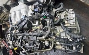 Двигатель nissan murano vq35 Nissan Murano, 2002-2007 Алматы