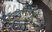 Двигатель nissan murano vq35 Nissan Murano, 2002-2007 Алматы