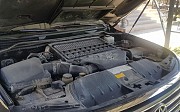 АКПП 200 4, 5 л Дизель Toyota Land Cruiser, 2012-2015 Шымкент