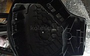 Airbag srs крышка руль подушка безопасности peugeot пежо Peugeot 301, 2012-2017 Алматы