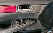 Карты дверей Lexus ES 300, 2001-2006 Алматы