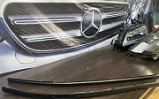 Молдинги лобового стекла Лексус ЛХ 570 Lexus LX 570, 2015 Павлодар