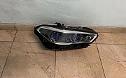 Фара правая bmw g05 g06 laser лазер BMW X5, 2018 Нұр-Сұлтан (Астана)