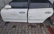 Дверь голая саната 5 Hyundai Sonata, 2001-2013 Шымкент