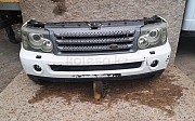 Ноускат КОМПЛЕКТ на RANGE ROVER SPORT, LAND ROVER Land Rover Range Rover Sport, 2005-2009 Алматы