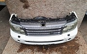 Ноускат КОМПЛЕКТ на RANGE ROVER SPORT, LAND ROVER Land Rover Range Rover Sport, 2005-2009 Алматы