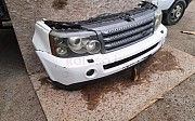 Ноускат КОМПЛЕКТ на RANGE ROVER SPORT, LAND ROVER Land Rover Range Rover Sport, 2005-2009 Алматы