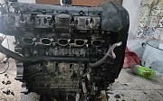 Двигатель Volvo s60 Volvo S60, 2000-2004 Екібастұз