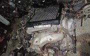 Двигатель на мазда сх-7 L3 турбо Mazda CX-7, 2006-2009 Алматы