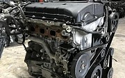 Двигатель Mitsubishi 4B11 2.0 MIVEC 16V Mitsubishi Outlander, 2009-2013 Петропавловск