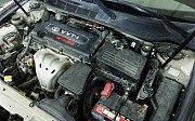 Двигатель на Toyota Привозной 2.4 Toyota Alphard, 2002-2008 Нұр-Сұлтан (Астана)
