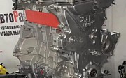 Двигатель G4FJ 1.6 Турбо Hyundai Tucson, 2015-2019 Қарағанды