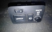 Кнопка омывателя фар Lexus ES 300, 1991-1997 Караганда