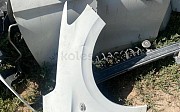 Крыло переднее правое пежо 301 Peugeot 301, 2012-2017 Алматы